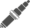 suspension